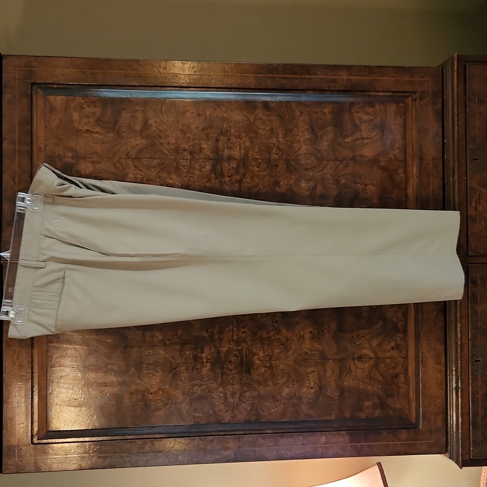 Adidas Climalite Athletic Pant